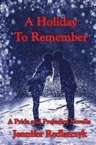 A Holiday to Remember
