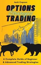 Options Trading Strategies