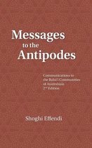 Messages to the Antipodes