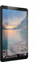 InvisibleShield Glass+ Case Friendly Samsung Galaxy Tab A 10.1 (2019) Screenprotector