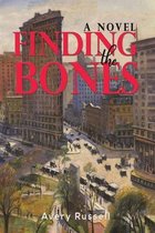 Finding the Bones