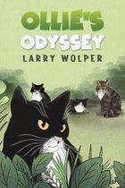Ollie's Odyssey