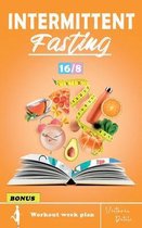 Intermittent Fasting
