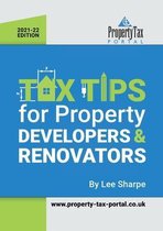 Tax Tips for Property Developers and Renovators 2021-22
