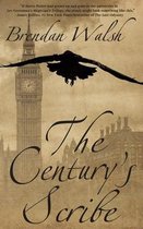 A Fantastic Decade-The Century's Scribe