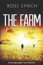 The Farm