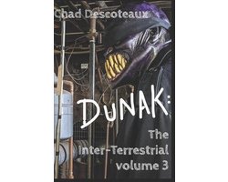 Inter-Terrestrial- Dunak