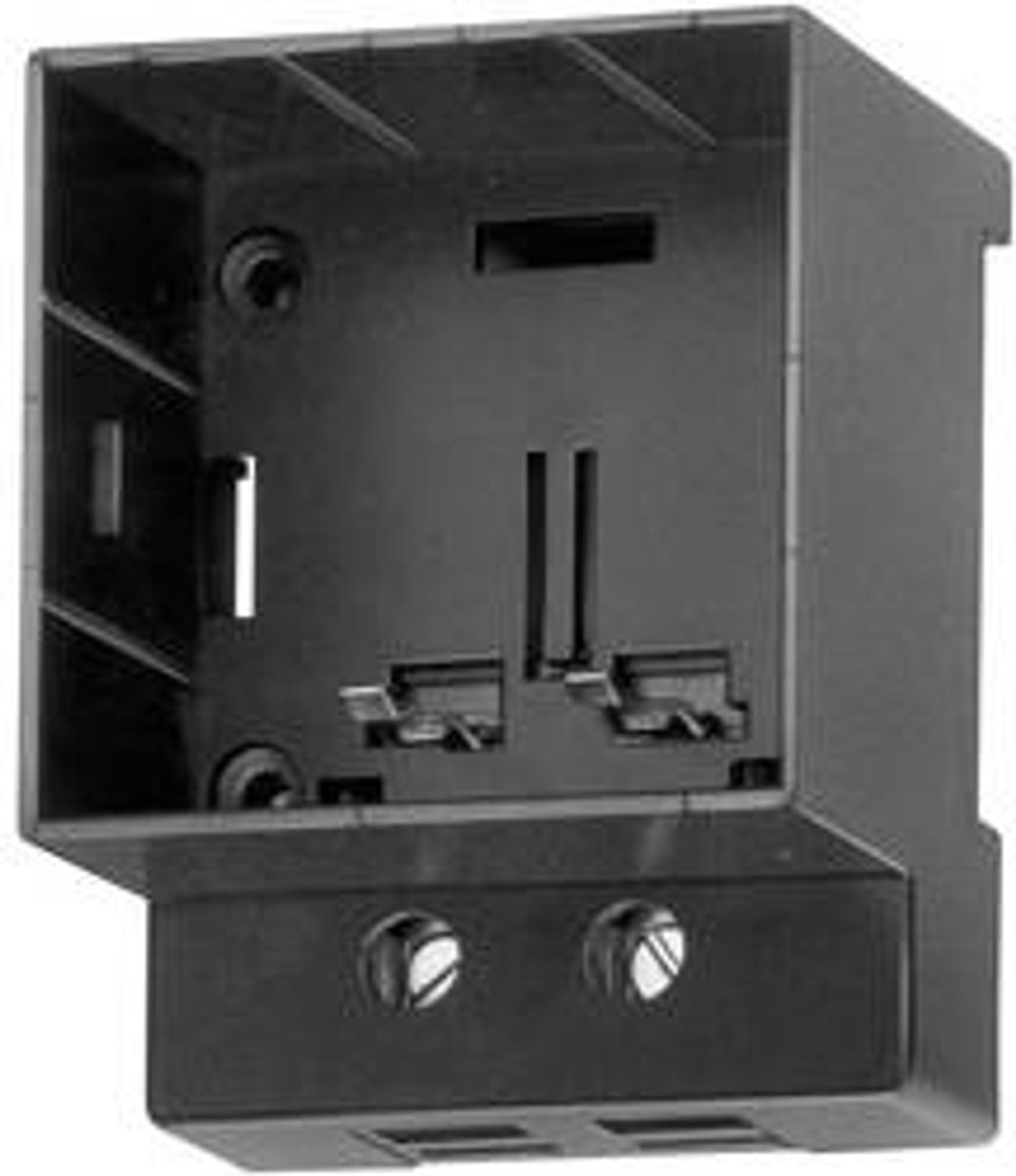 Kübler Automation G008040 1 stuk(s)