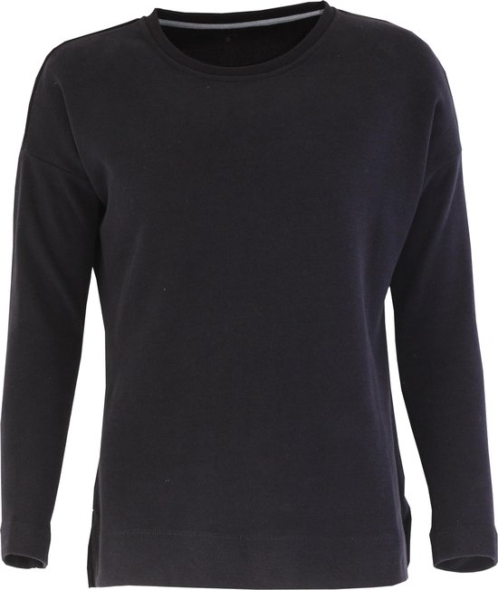 MOOI! Company - Dames sweater - Comfortabele Trui - Manon model - Kleur