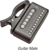 Cherub WST-550 Automatische Gitaar stemapparaat