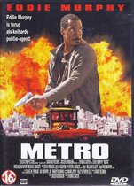 VHS Video | Metro