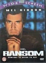 VHS Video | Ransom
