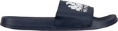 Sundek Slippers - Maat 43 - Mannen - Donker blauw