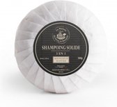 Shampoo Bar Heren 100gr. - La Maison du Savon de Marseille