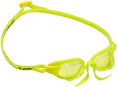 Phelps Chronos - Zwembril - Volwassenen - Lime Lens - Lime