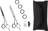 Kasho Excelia Series Trainee Set EO-60os + ET-60os T38B/os + Etui