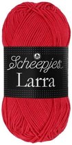 Scheepjes Larra- 07439 5x50gr