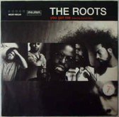The Roots you got me cd-single