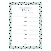 Mealplanner