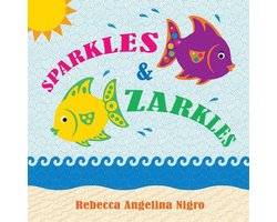 Sparkles & Zarkles