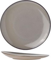 Vigo Joy Dinerbord - Plat - Ø 24cm