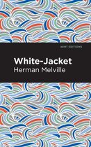 Mint Editions (Nautical Narratives) - White-Jacket