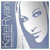 Kate Ryan scream for more cd-single