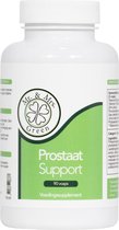 Prostaat support, ter ondersteuning van de prostaat, mannelijke urinewegen en voortplantingsorganen