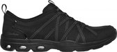 Skechers  - BE-YOND - Black/Black - 41