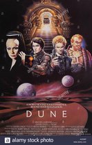 VHS Video | Dune