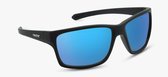 Zonnebril Heren| Zonnebril Dames | Polarized | Gepolariseerd