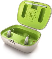 Phonak Charger Case AHO -