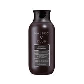 Malbec Club - voor mannen - Baard Shampoo - 100 ml  - Voor een zachte en verzorgde baard zoals bij de barbershop!