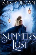 Summer's Lost