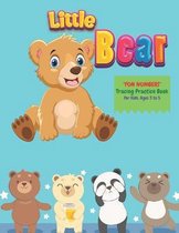 Little Bear