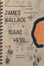 James Wallace