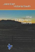 The Butterflies' Secret