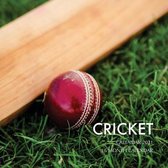 Cricket Calendar 2021