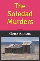 The Soledad Murders