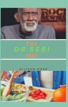 The Dr Sebi Diet