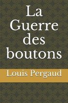 La Guerre des boutons