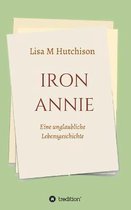 Iron Annie