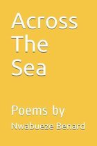 Across The Sea