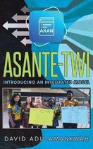 Asante-Twi