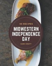 50 Midwestern Independence Day Recipes