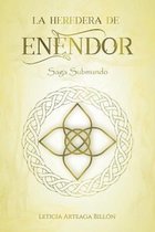 La Heredera de Enendor