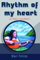 Rhythm of My Heart