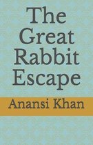 The Great Rabbit Escape