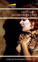 Salamander Lake