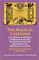 The Magical Calendar
